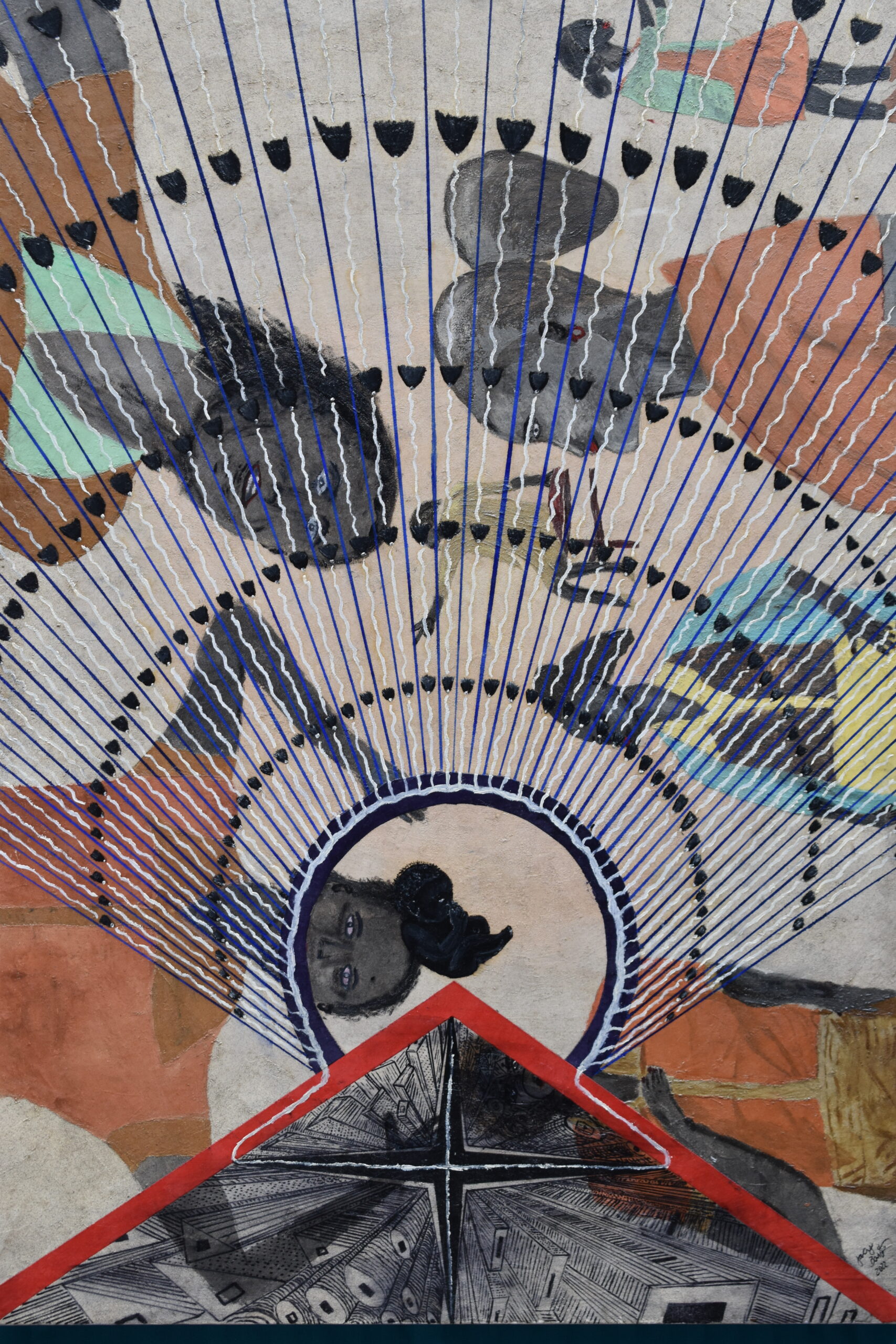 DSC_0266 CASA DE RODA